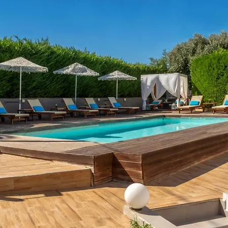 Kapahi Magic * Potos