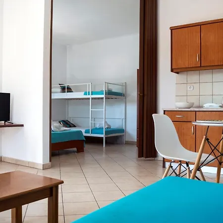 Apartment Kapahi Magic Potos