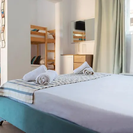 Apartment Kapahi Magic *