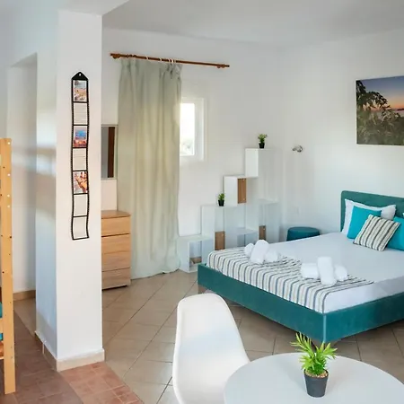 Apartment Kapahi Magic Potos