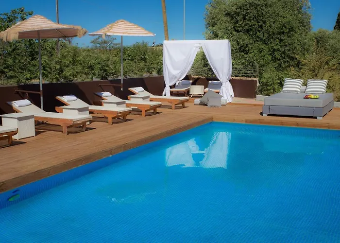 Lägenhet Kapahi Magic *