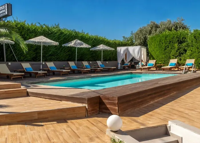 Kapahi Magic * Potos