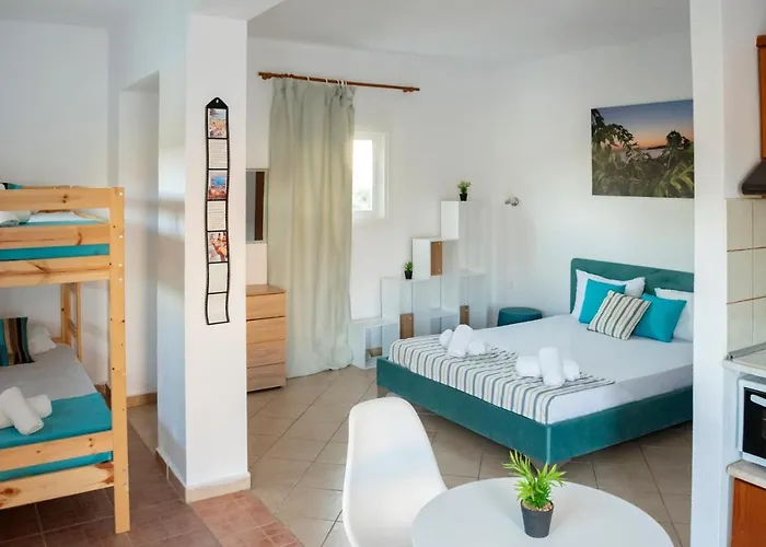 Lägenhet Kapahi Magic Potos