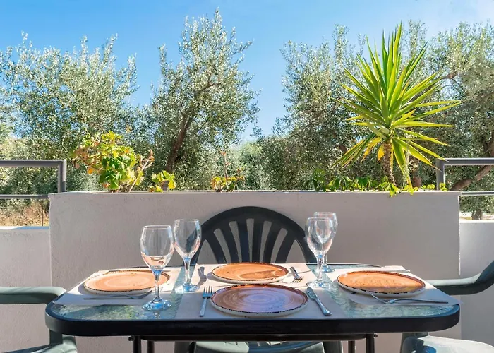 Kapahi Magic * Potos