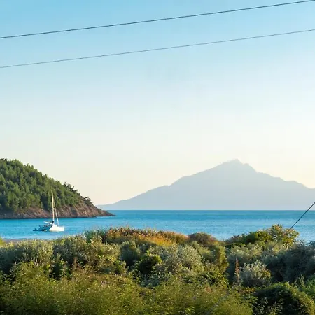 Appartamento Kapahi Magic *