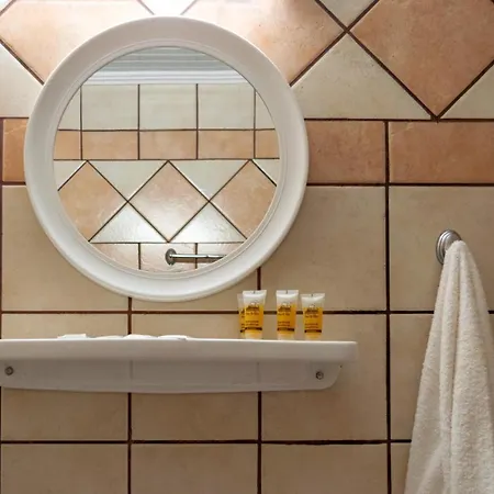 Kapahi Magic Appartamento *