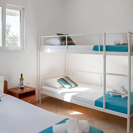 Appartamento Kapahi Magic Potos