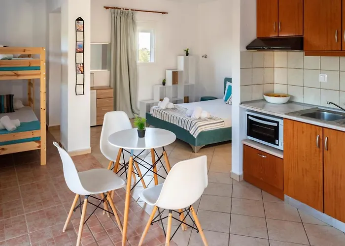 Kapahi Magic Ποτός