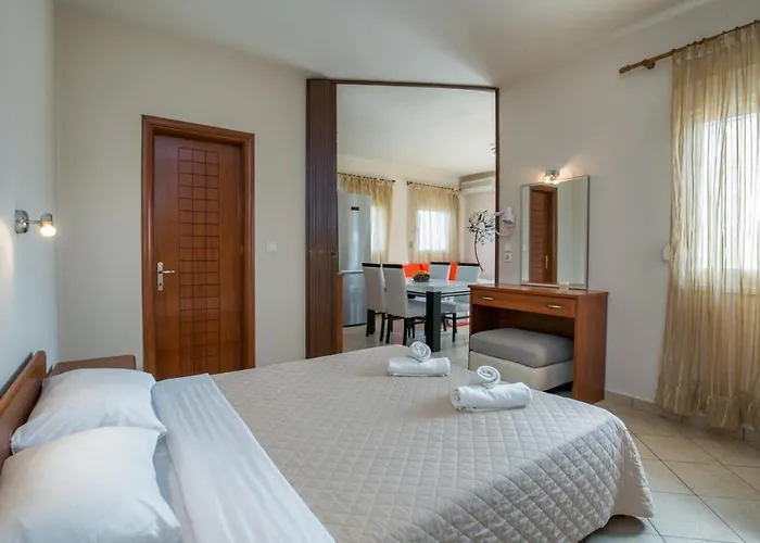 Kapahi Magic * Ποτός